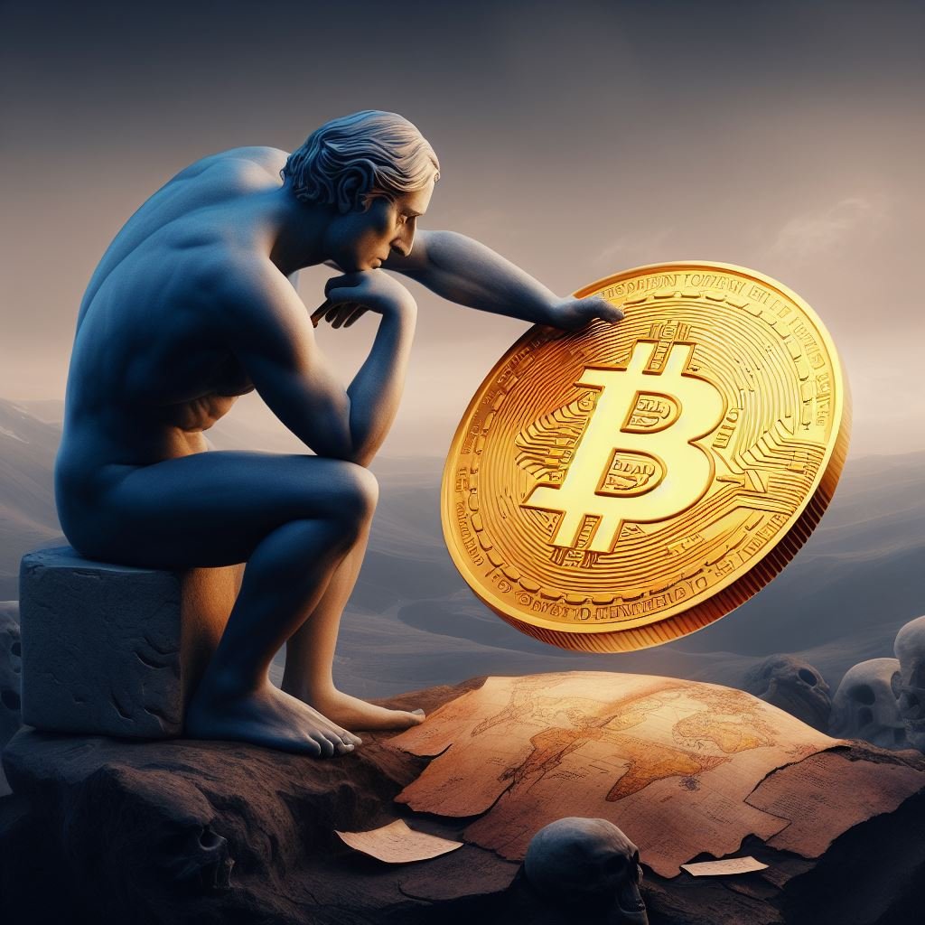 Expected Price Point & Value Influences an Investments Future