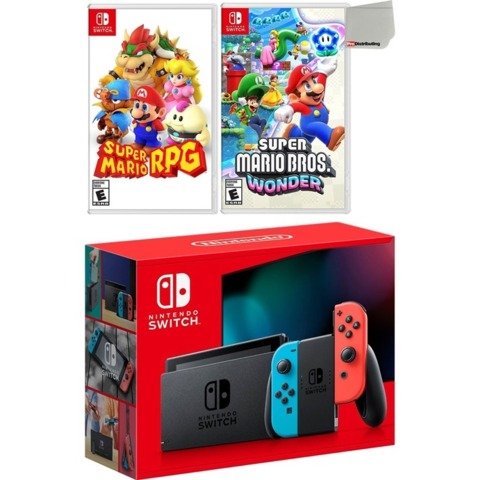 Is Nintendo Switch 2 Worth It? An Honest Review and Buying Advice